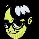 invadererik