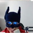 wizcats